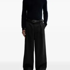 Кашемировый свитер Кашемировый свитер