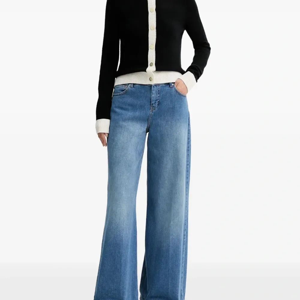 Кашемировый кардиган Кашемировый кардиган