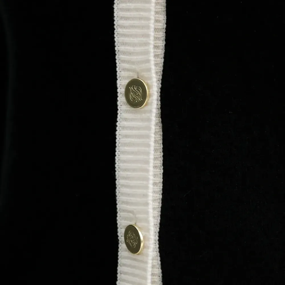 Кашемировый кардиган Кашемировый кардиган