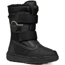 Ботинки Bunshee PG Abx