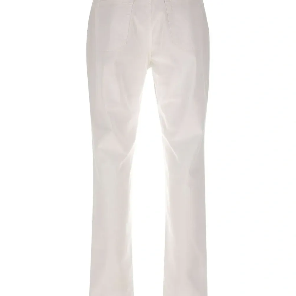 Джинсы John с карманами Джинсы John с карманами