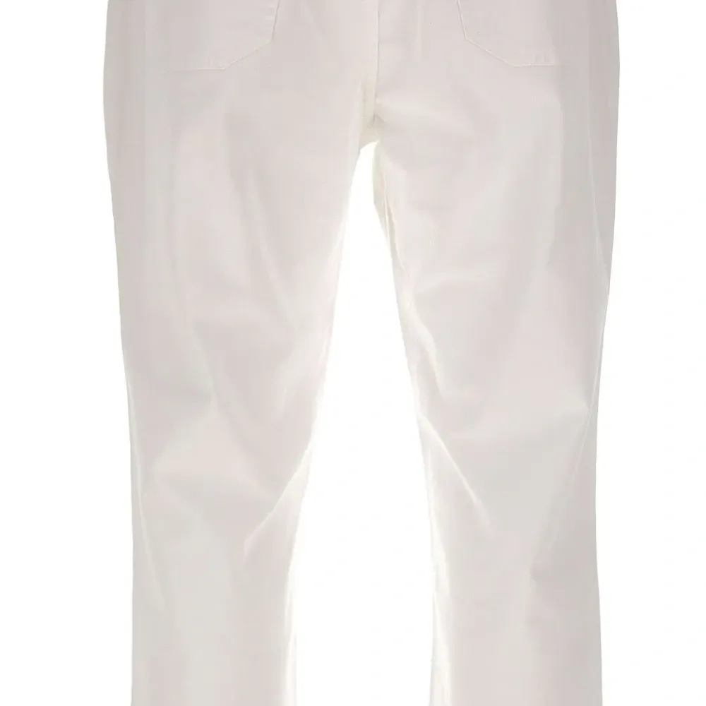 Джинсы John с карманами Джинсы John с карманами