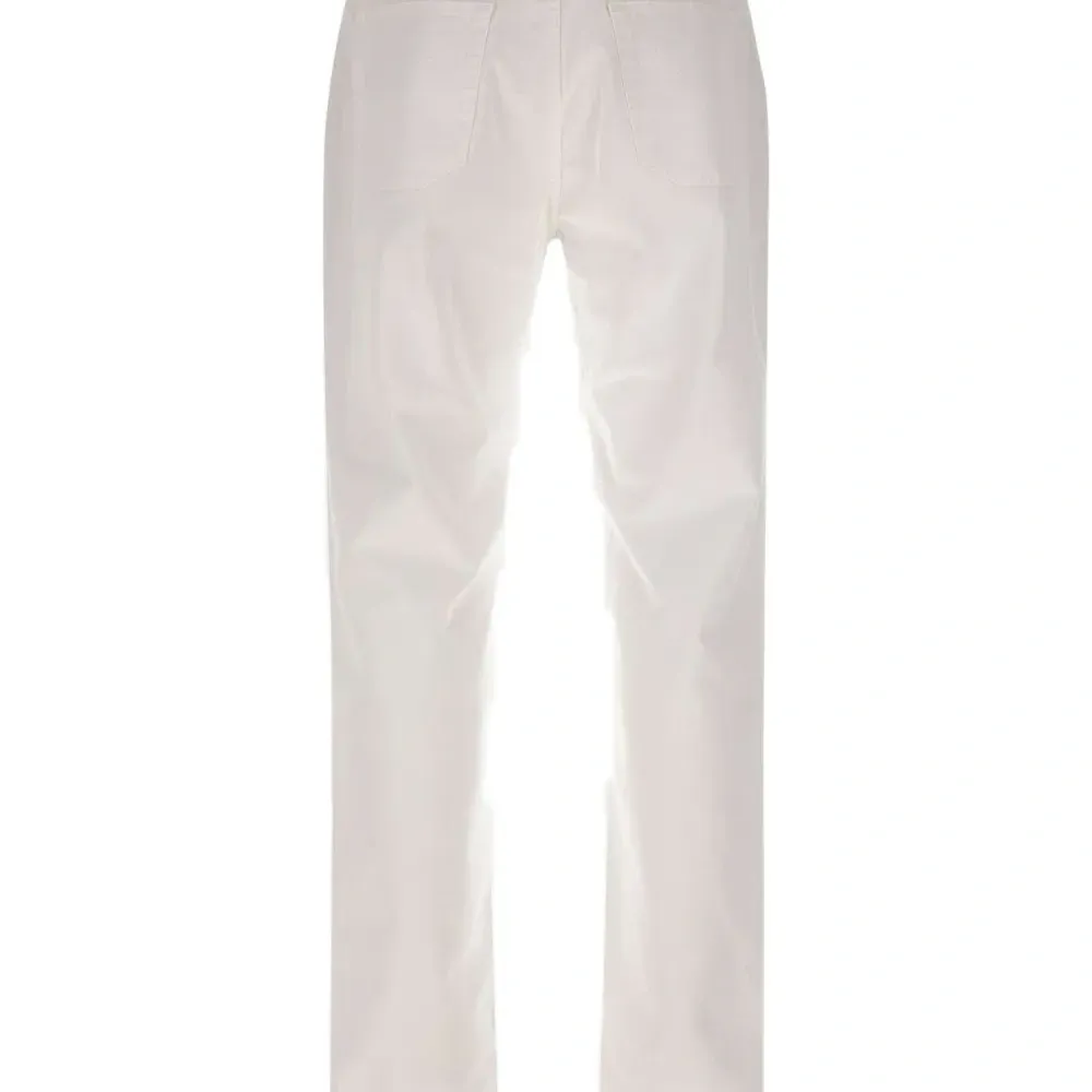 Джинсы John с карманами Джинсы John с карманами