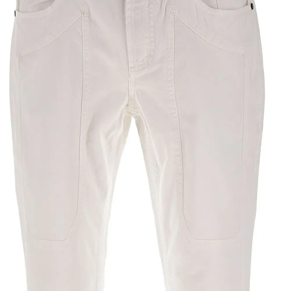 Джинсы John с карманами Джинсы John с карманами