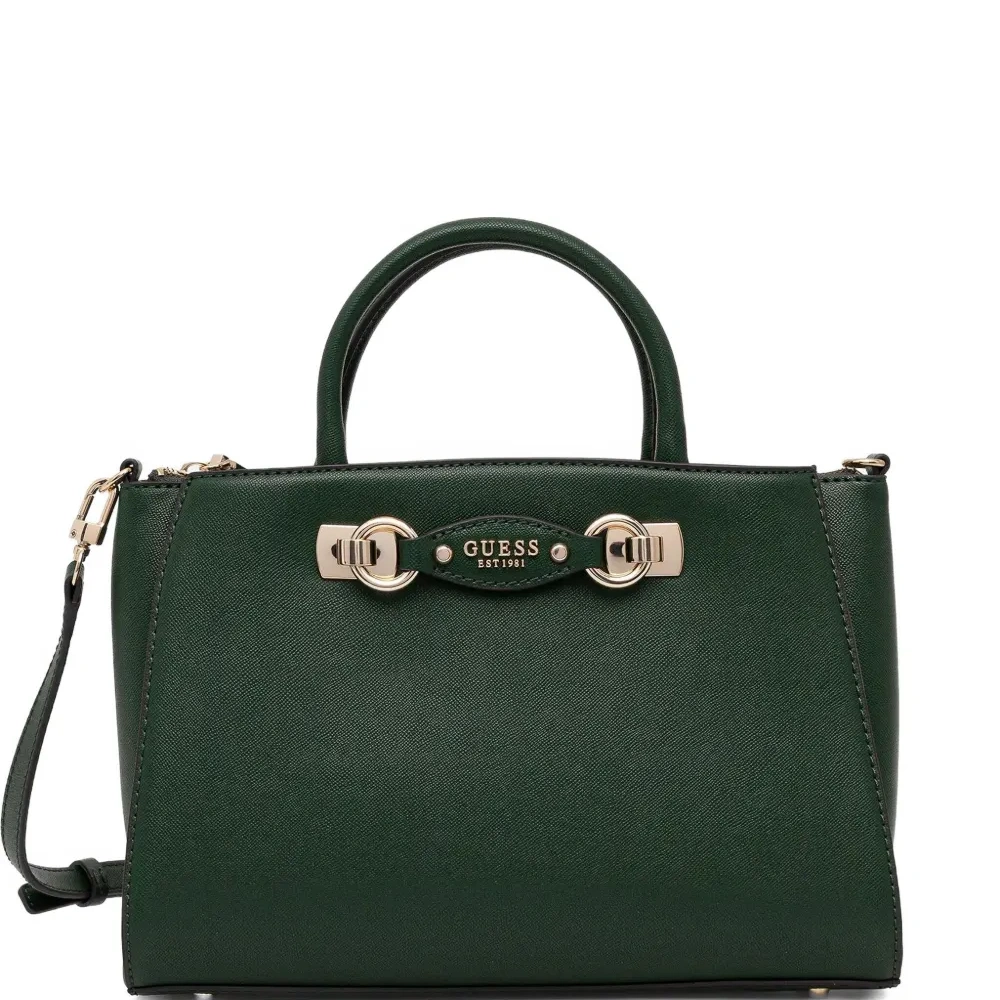 Сумка-тоут Mimina Сумка-тоут Mimina