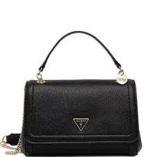 Сумка-тоут с логотипом