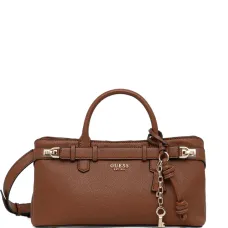 Сумка-тоут с логотипом