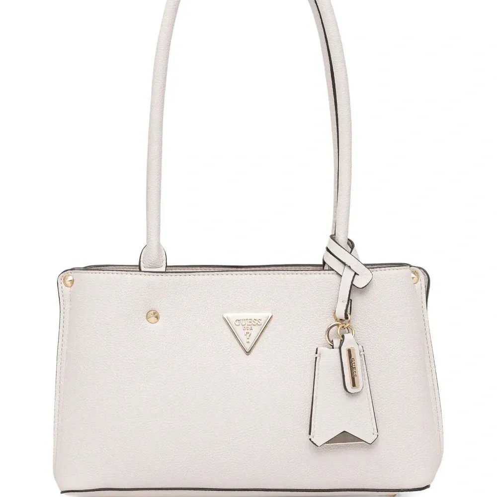 Сумка-тоут Meridian с логотипом