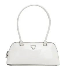 Сумка-тоут с логотипом