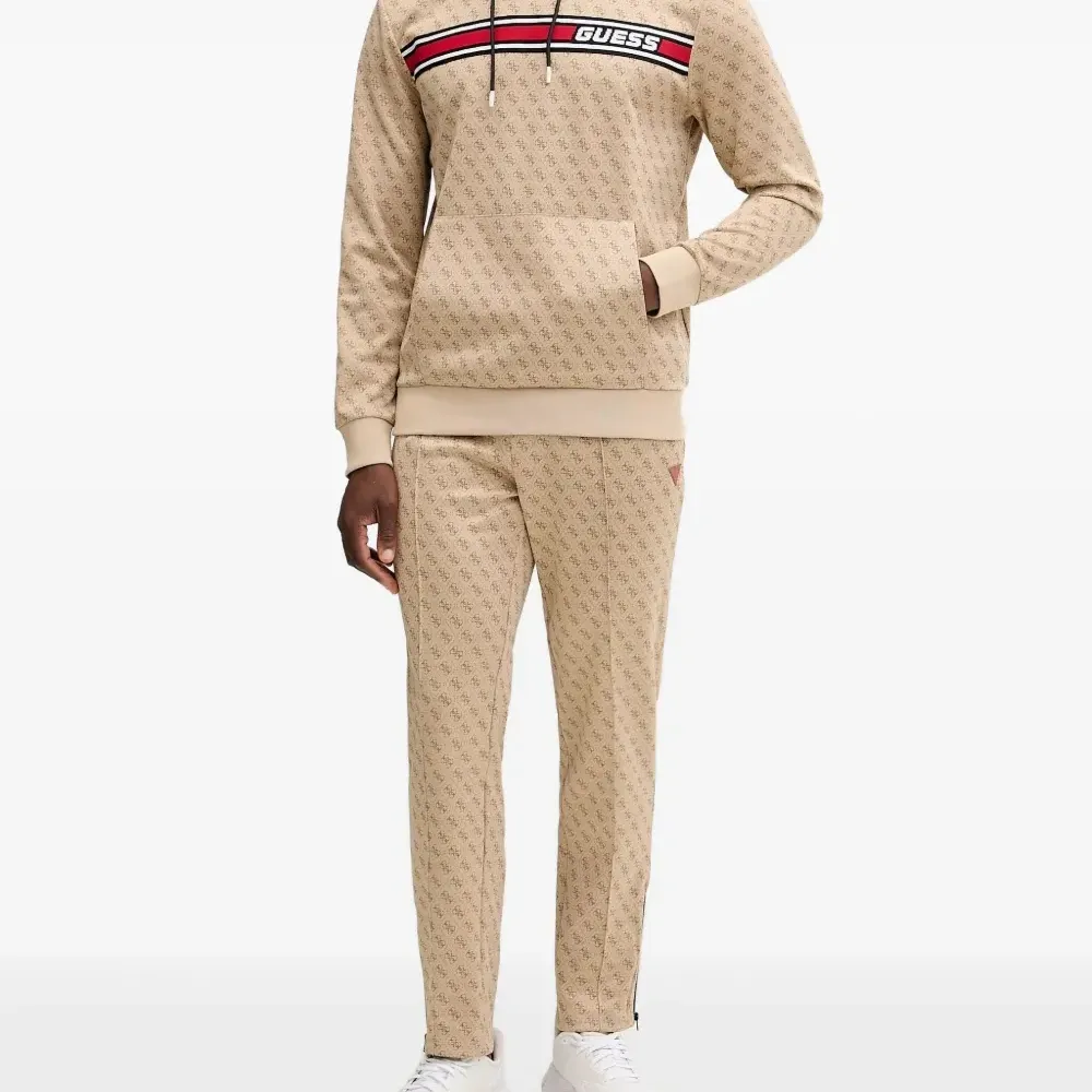 Спортивные брюки Korbin