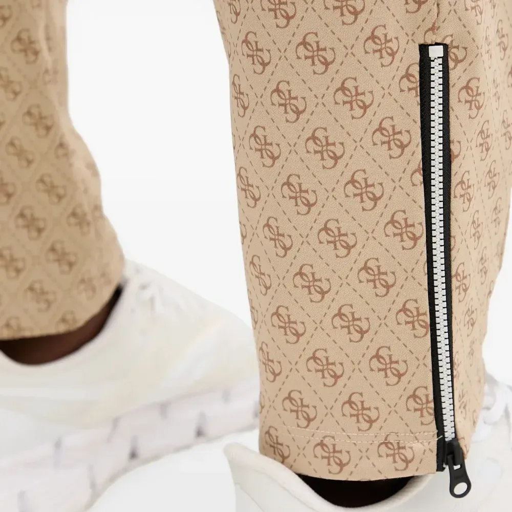 Спортивные брюки Korbin