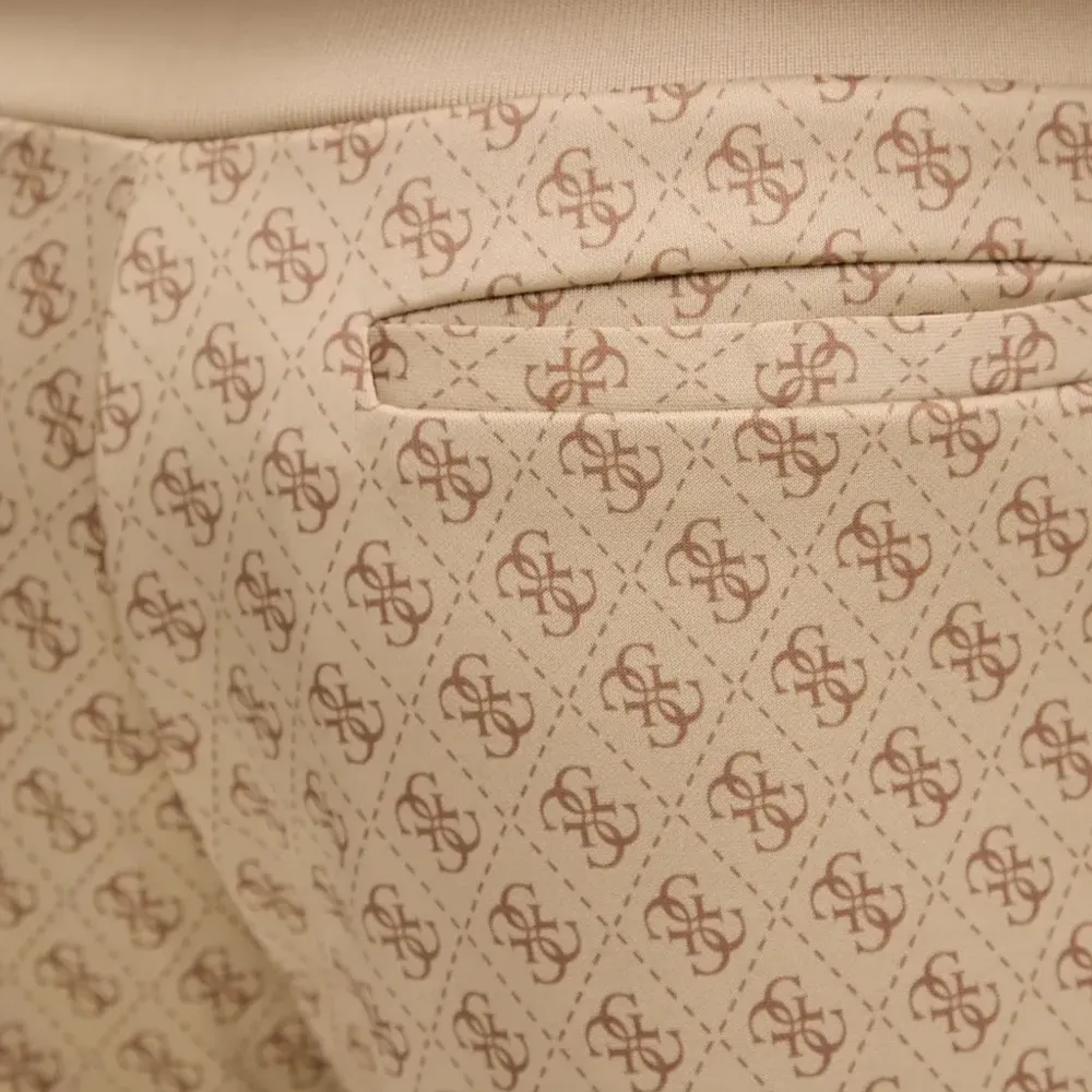 Спортивные брюки Korbin