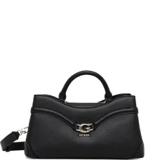 Сумка-тоут с логотипом