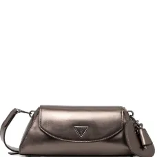 Сумка через плечо Bolena с логотипом