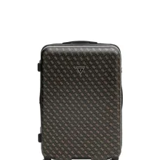 Чемодан Jesco