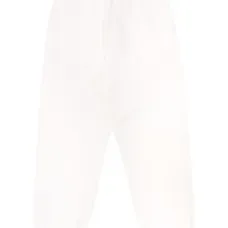 Брюки с логотипом