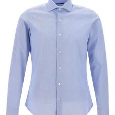 Рубашка в клетку Рубашка в клетку