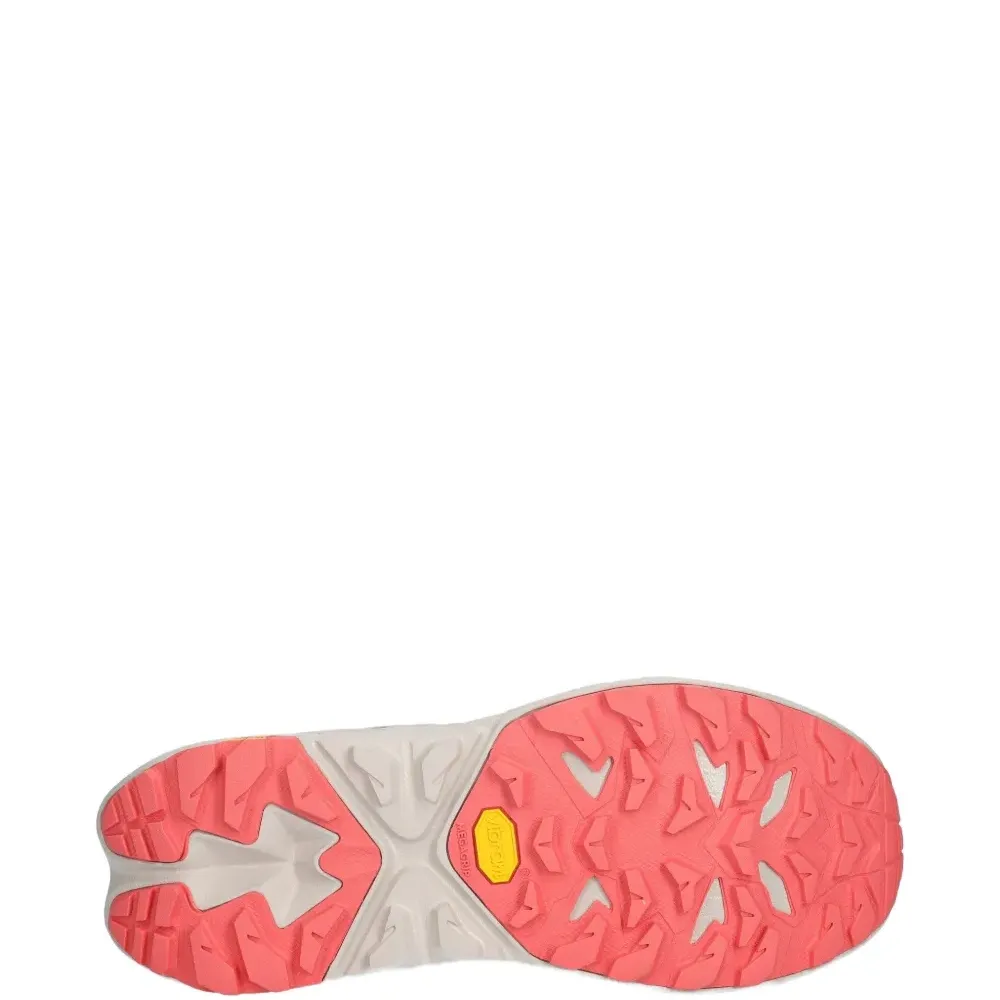 Кроссовки Anacapa 2 на шнуровке