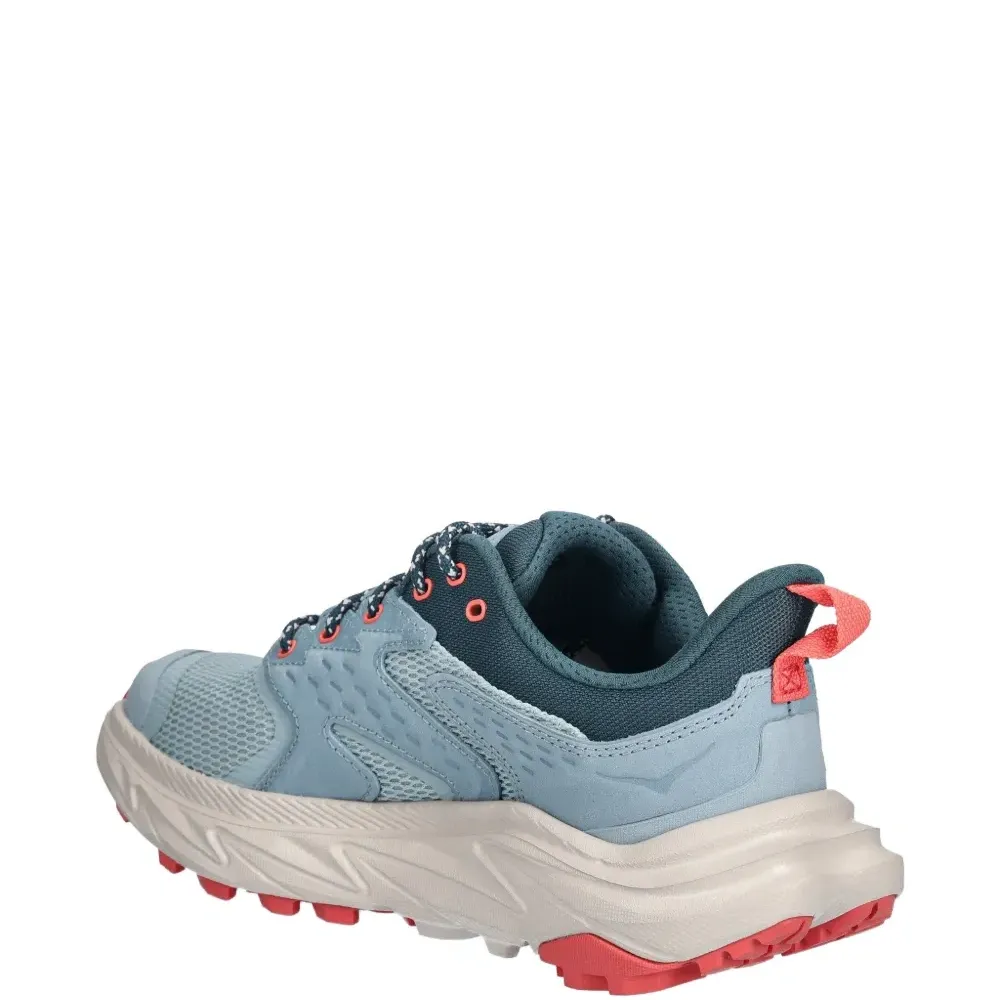 Кроссовки Anacapa 2 на шнуровке