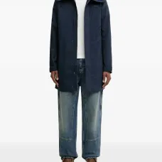 Дождевик Munich Дождевик Munich