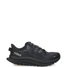 Перфорированные кроссовки Kawana 2 Перфорированные кроссовки Kawana 2