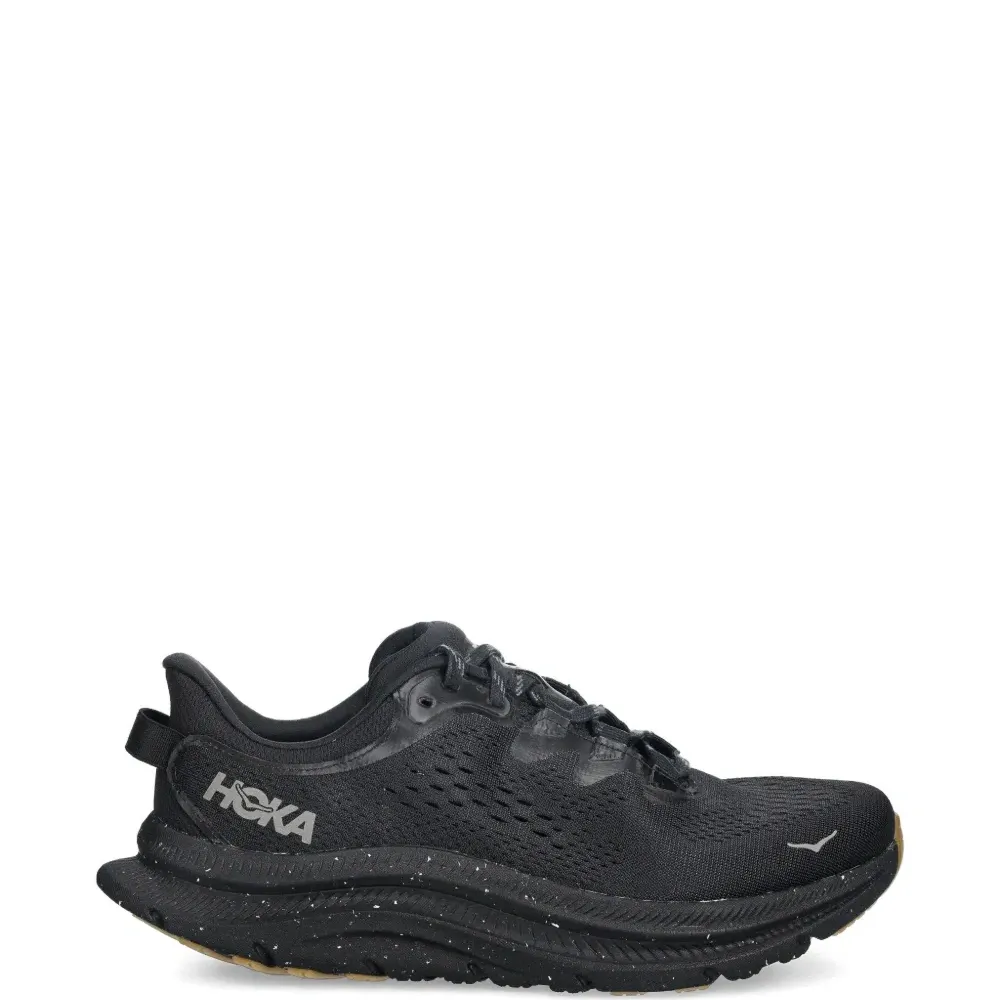 Перфорированные кроссовки Kawana 2