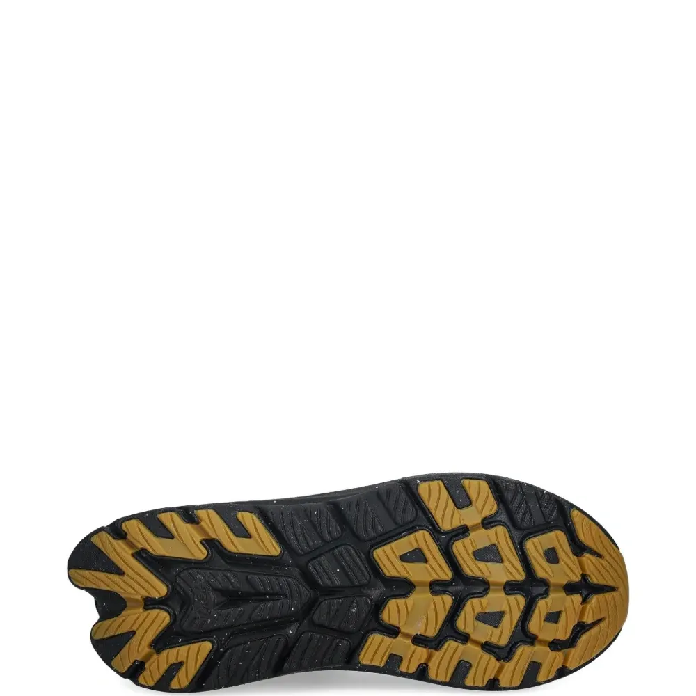 Перфорированные кроссовки Kawana 2