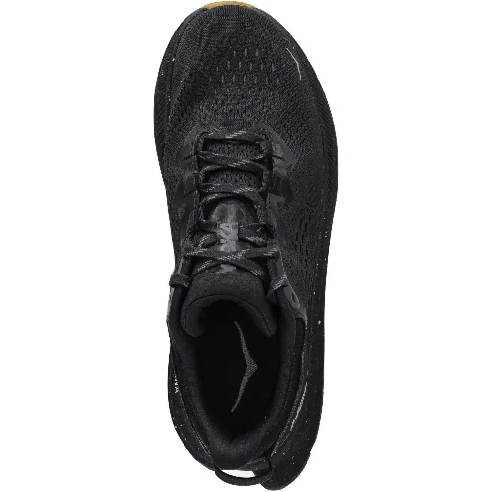 Перфорированные кроссовки Kawana 2