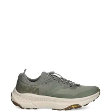 Кроссовки Transport GTX из кордуры Кроссовки Transport GTX из кордуры