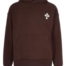 Худи с принтом Худи с принтом