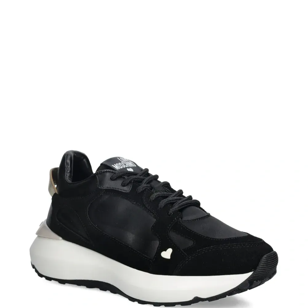 Кеды с сердечками Кеды с сердечками