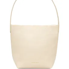 Сумка-тоут с логотипом Сумка-тоут с логотипом