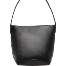 Сумка-тоут с логотипом Сумка-тоут с логотипом