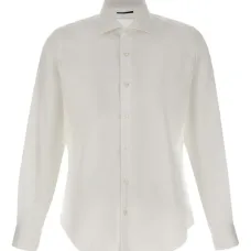 Рубашка на пуговицах Рубашка на пуговицах