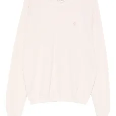 Толстовка с рукавами реглан Толстовка с рукавами реглан