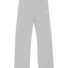 Спортивные брюки Спортивные брюки