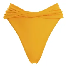 Плавки бикини arabella lily