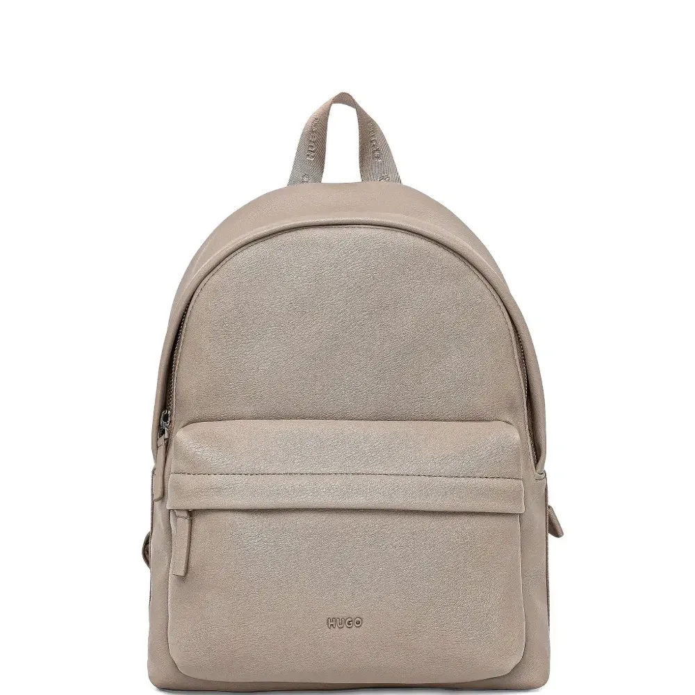 Рюкзак на молнии