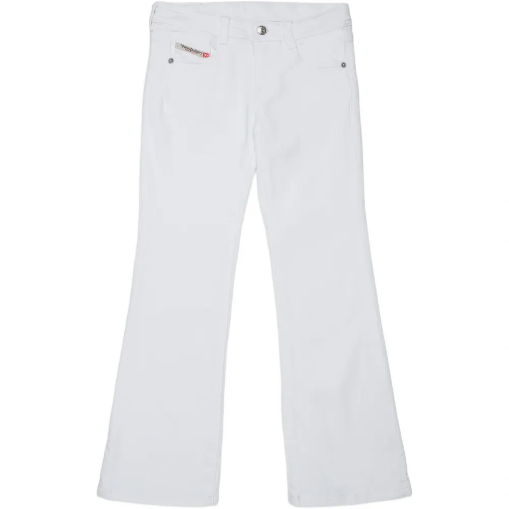 Джинсы D-Arry-J Jjj