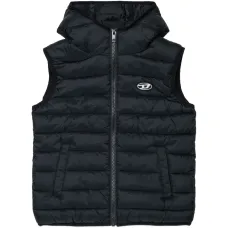 Куртка с капюшоном JTEMPLY