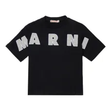 Футболка с коротким рукавом