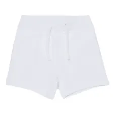 Хлопковые шорты