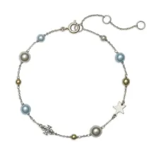 Браслет Delicate Moondance