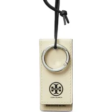 Брелок Hangtag с логотипом Брелок Hangtag с логотипом