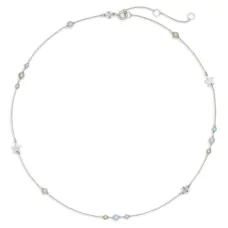 Колье Moondance Колье Moondance