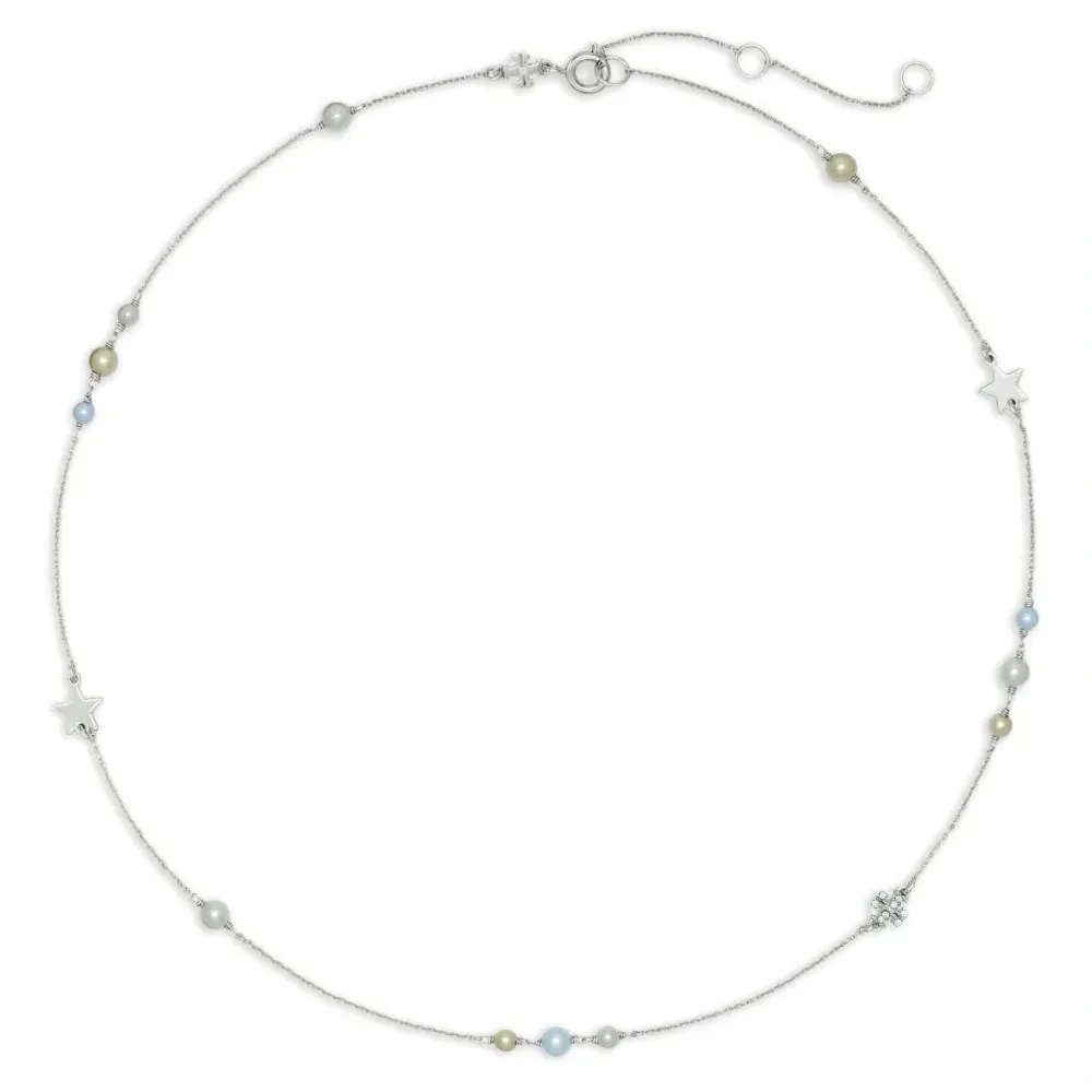 Колье Moondance Колье Moondance