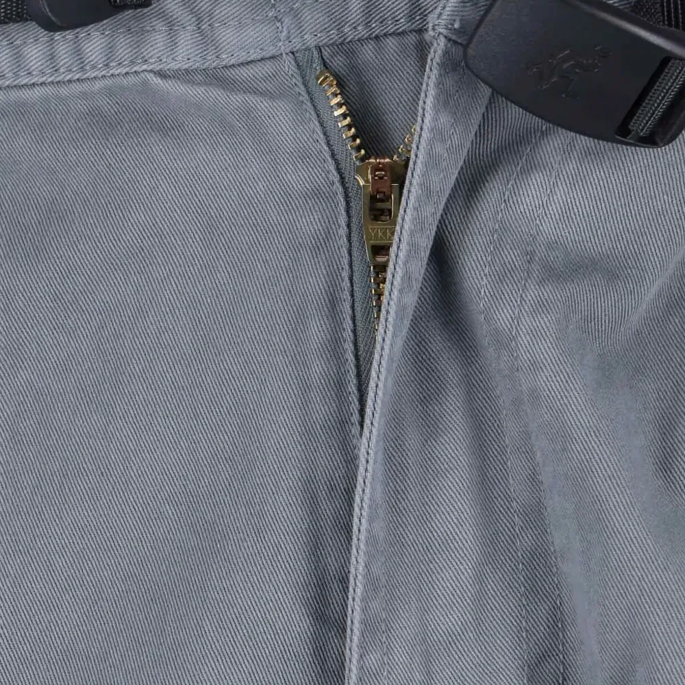 Брюки Gadget Брюки Gadget