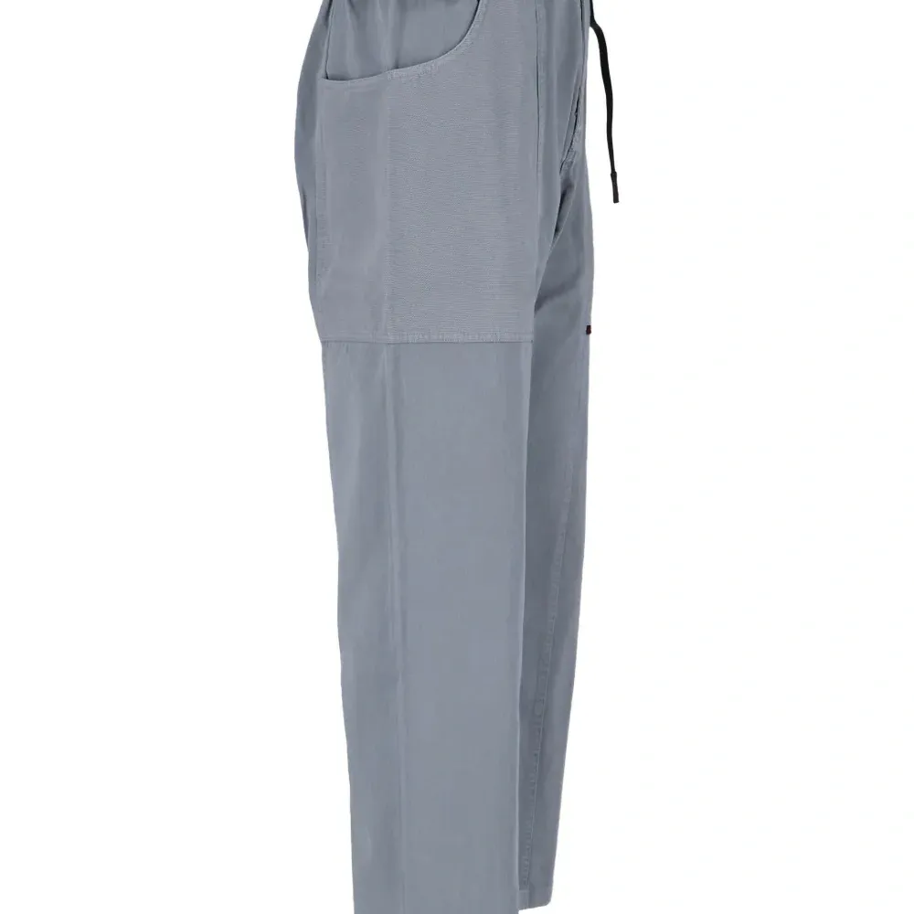 Брюки Gadget Брюки Gadget