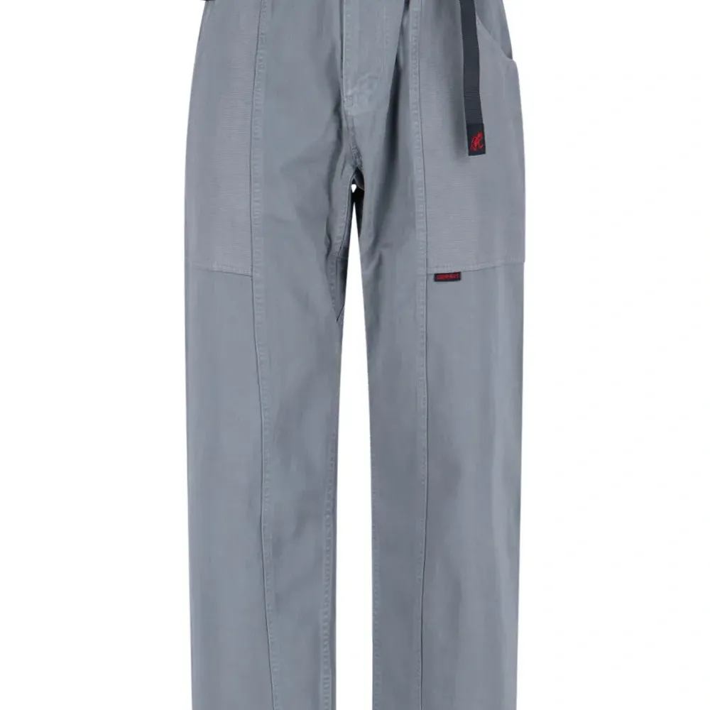 Брюки Gadget Брюки Gadget