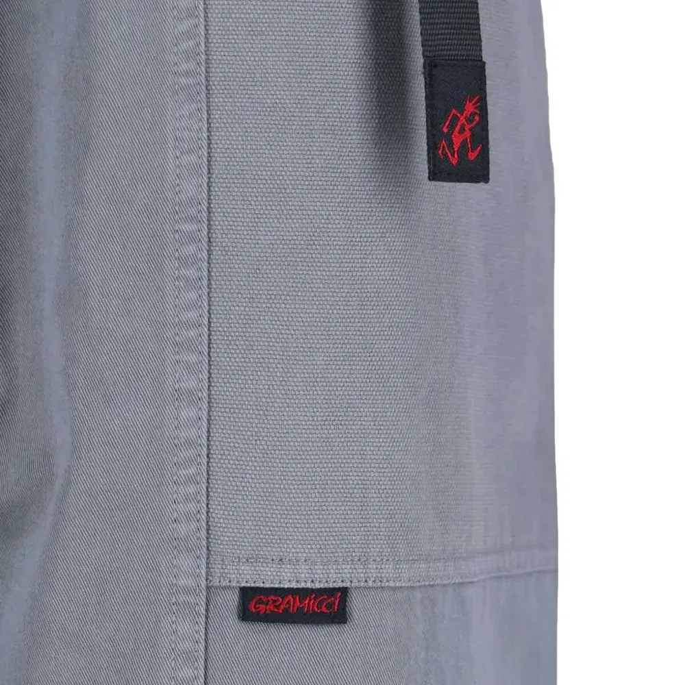 Брюки Gadget Брюки Gadget